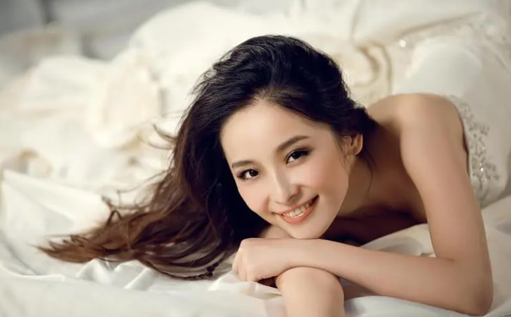 全國(guó)青少(shǎo)年(nián)網絡安全編程大(dà)賽第一(yī)次會(huì)議(yì)在京召開(kāi)(圖1) 全國(guó)青少(shǎo)年(nián)網絡安全編程大(dà)賽第一(yī)次會(huì)議(yì)在京召開(kāi)(圖1)