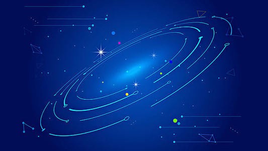 生(shēng)産運行(xíng)監控系統