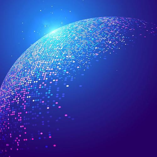 軟件(jiàn)安全邊界系統