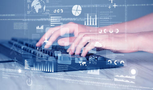 勒索病毒持續發酵，非常時(shí)期企業(yè)複工(gōng)如(rú)何防護？