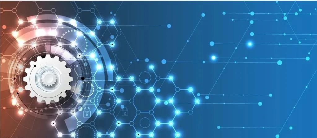 網絡安全科(kē)普 | 通(tōng)過技(jì)術(shù)和(hé)培訓防止數(shù)據洩露的(de)7種方法！