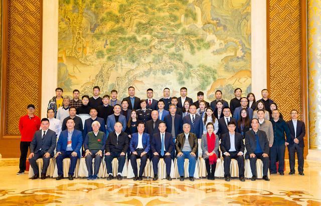 首屆全國(guó)青少(shǎo)年(nián)網絡安全編程大(dà)賽新聞發布會(huì)在北(běi)京舉辦(圖9) 首屆全國(guó)青少(shǎo)年(nián)網絡安全編程大(dà)賽新聞發布會(huì)在北(běi)京舉辦(圖9)