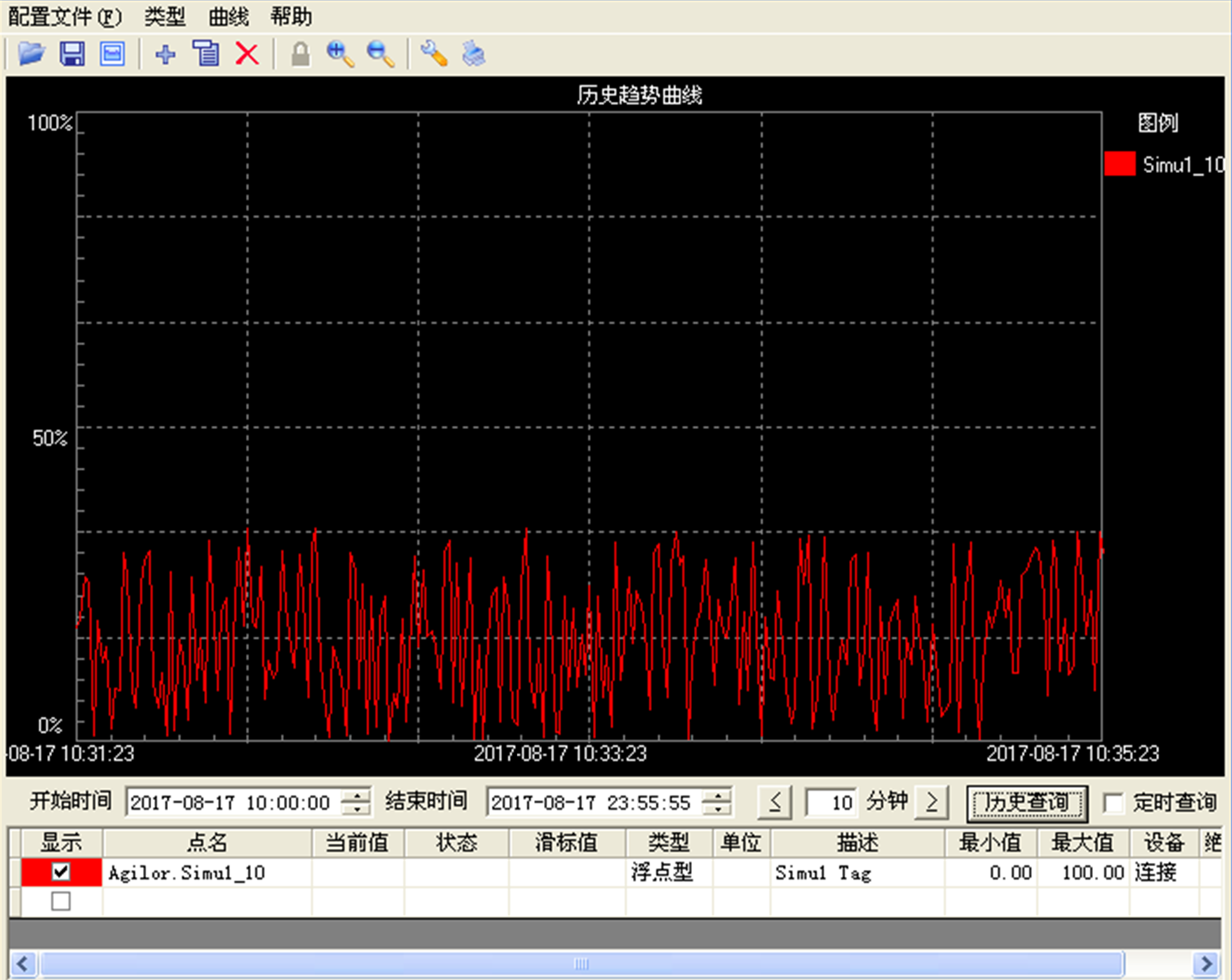 1-2002031002594P.png 1-2002031002594P.png