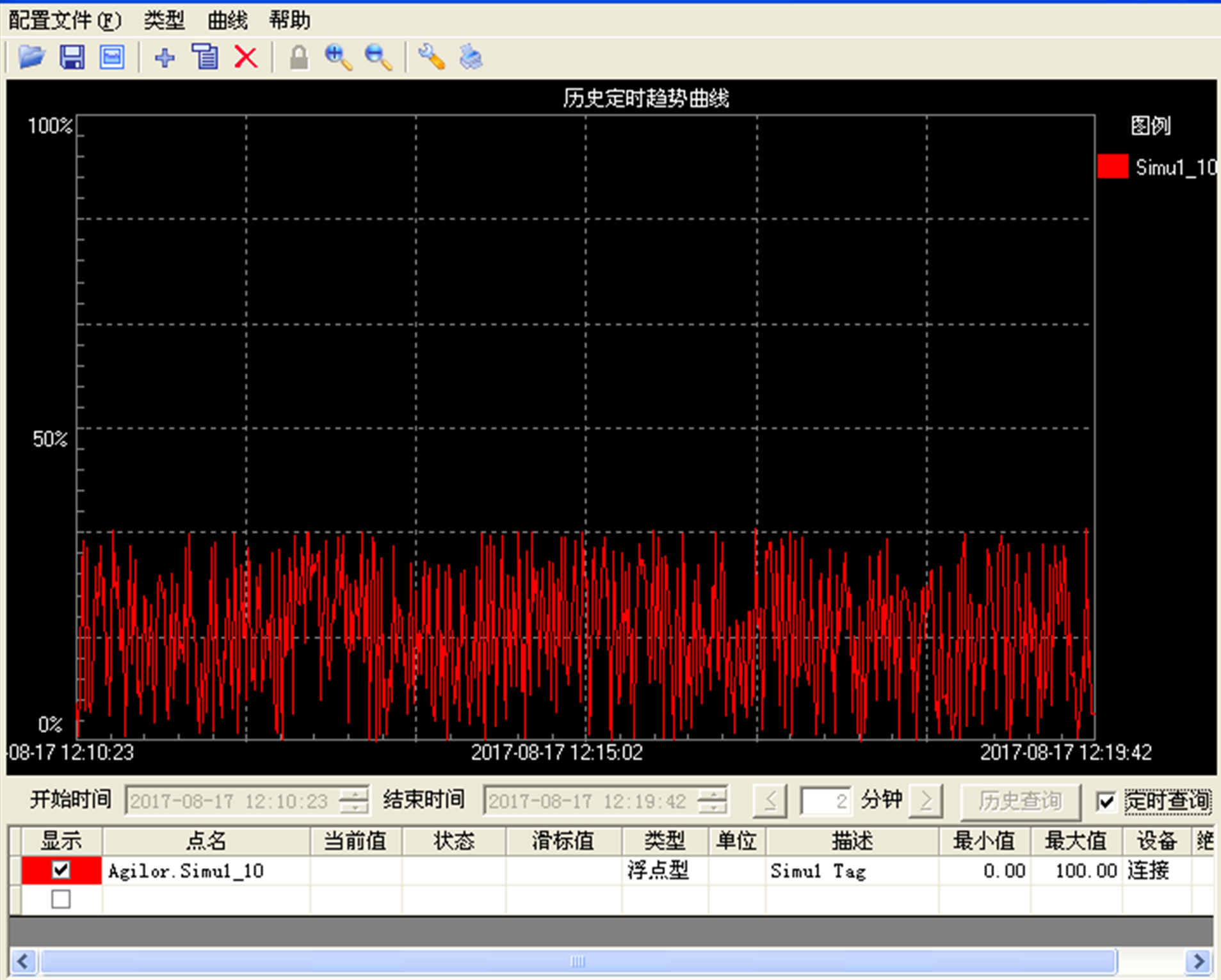 1-200203100345D6.png 1-200203100345D6.png