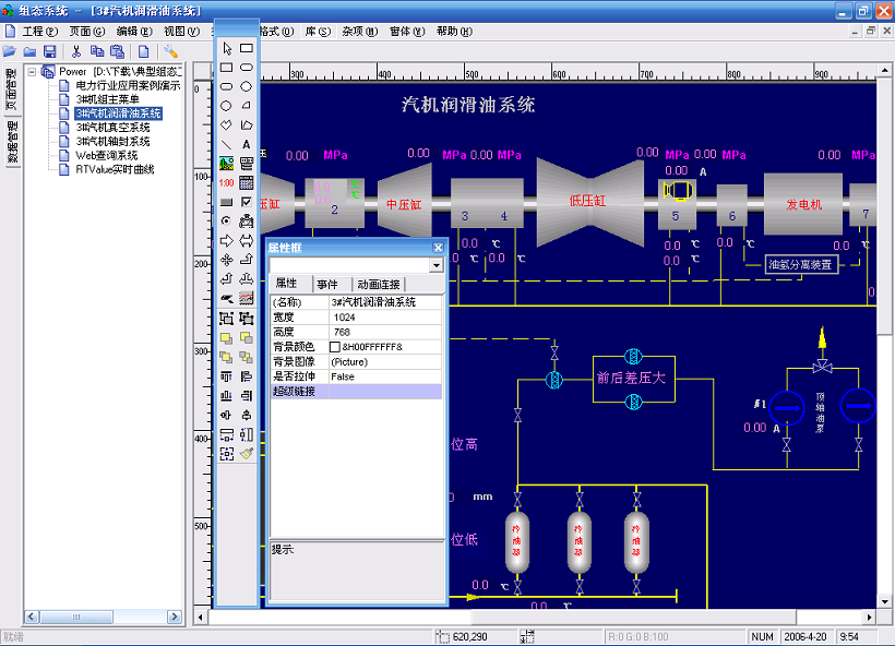 1-200203100J23W.png 1-200203100J23W.png