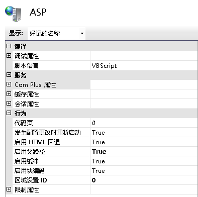 1-200203101403D5.png 1-200203101403D5.png