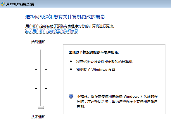 1-200203101451450.png 1-200203101451450.png