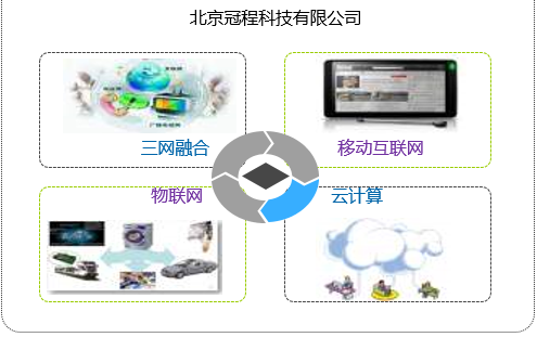 1-200203104533121.png 1-200203104533121.png