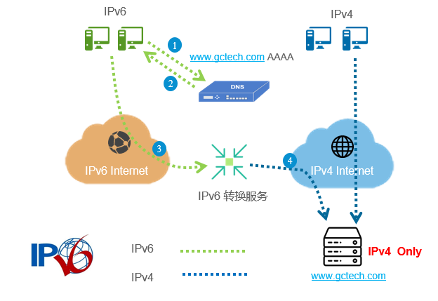 1-200203104U2295.png 1-200203104U2295.png