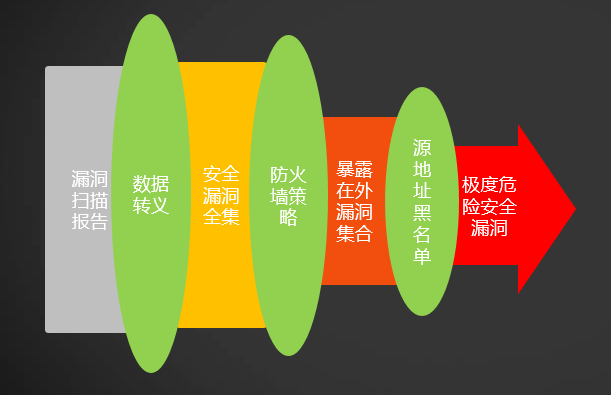 1-200203112U1508.png 1-200203112U1508.png