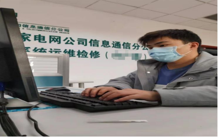 河北仟佰房網絡科技有限公司抗擊疫情在行(xíng)動(圖5) 河北仟佰房網絡科技有限公司抗擊疫情在行(xíng)動(圖5)