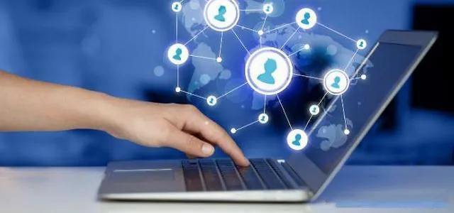 網絡安全大(dà)事(shì)件(jiàn) | 黑(hēi)客自(zì)出自(zì)入重點機(jī)構套取重要(yào)數(shù)據(圖3) 網絡安全大(dà)事(shì)件(jiàn) | 黑(hēi)客自(zì)出自(zì)入重點機(jī)構套取重要(yào)數(shù)據(圖3)