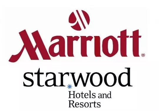 網絡安全大(dà)事(shì)件(jiàn) | 萬豪酒店(diàn)因數(shù)據洩露被罰款近(jìn)1.6億元,這(zhè)還(hái)是(shì)從(cóng)輕處理(lǐ)的(de)結果!(圖1) 網絡安全大(dà)事(shì)件(jiàn) | 萬豪酒店(diàn)因數(shù)據洩露被罰款近(jìn)1.6億元,這(zhè)還(hái)是(shì)從(cóng)輕處理(lǐ)的(de)結果!(圖1)